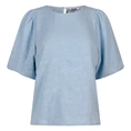 BLOUSE LIZZI LOU