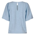 BLOUSE LIZZI LOU