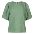 BLOUSE LIZZI LOU