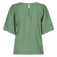 BLOUSE LIZZI LOU
