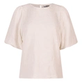 BLOUSE LIZZI LOU