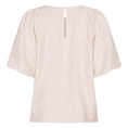 BLOUSE LIZZI LOU