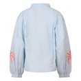 BLOUSE LIZZI LOU
