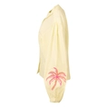 BLOUSE LIZZI LOU