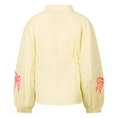 BLOUSE LIZZI LOU