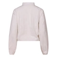BLOUSE LIZZI LOU