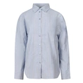 BLOUSE LIZZI LOU