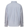 BLOUSE LIZZI LOU
