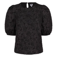 BLOUSE LIZZI LOU