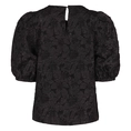 BLOUSE LIZZI LOU