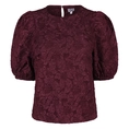 BLOUSE LIZZI LOU
