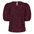 BLOUSE LIZZI LOU