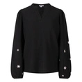 BLOUSE LIZZI LOU