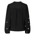BLOUSE LIZZI LOU