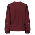 BLOUSE LIZZI LOU