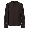 BLOUSE LIZZI LOU