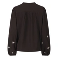 BLOUSE LIZZI LOU