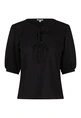 BLOUSE LIZZI LOU