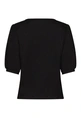 BLOUSE LIZZI LOU