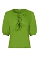 BLOUSE LIZZI LOU