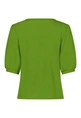 BLOUSE LIZZI LOU