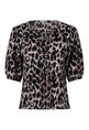 BLOUSE LIZZI LOU