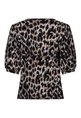 BLOUSE LIZZI LOU