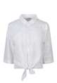 BLOUSE LIZZI LOU