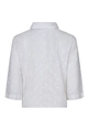 BLOUSE LIZZI LOU