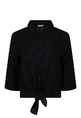 BLOUSE LIZZI LOU