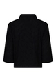 BLOUSE LIZZI LOU