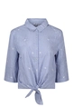 BLOUSE LIZZI LOU