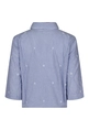 BLOUSE LIZZI LOU