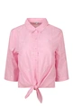BLOUSE LIZZI LOU
