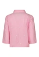 BLOUSE LIZZI LOU