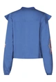 BLOUSE LIZZI LOU