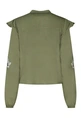 BLOUSE LIZZI LOU