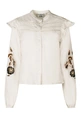 BLOUSE LIZZI LOU