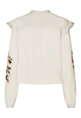 BLOUSE LIZZI LOU