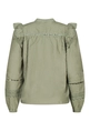 BLOUSE LIZZI LOU