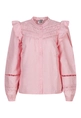 BLOUSE LIZZI LOU