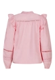 BLOUSE LIZZI LOU