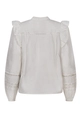 BLOUSE LIZZI LOU