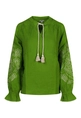 BLOUSE LIZZI LOU
