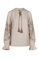 BLOUSE LIZZI LOU