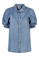 BLOUSE LIZZI LOU