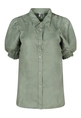 BLOUSE LIZZI LOU