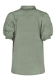 BLOUSE LIZZI LOU