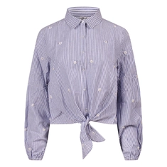 BLOUSE LIZZI LOU