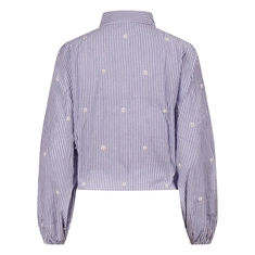 BLOUSE LIZZI LOU